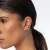 Image of Piercing Tubo