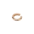 Piercing Tubo - buy online