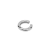 Piercing Tubo on internet