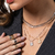 Anel Soho P - buy online