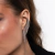 Ear Cuff Boho - F & A