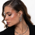 Image of Ear Cuff Boho