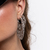 Argola Boho 2 Tamanhos - online store