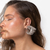 Argola Boho 2 Tamanhos - online store