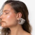 Argola Boho 2 Tamanhos - online store
