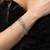 Pulseira Boho - buy online