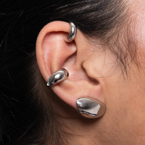 Brinco Ride - buy online