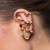 Piercing Tubo - buy online