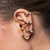 Piercing Urban - online store