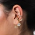 Piercing Tubo - buy online