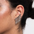 Ear Cuff Boho - buy online