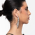 Brinco Maxi Boho on internet