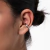 Piercing Tubo on internet