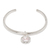 Bracelete Glam - buy online