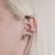 Ear Cuff Chaos
