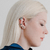 Ear Cuff Chaos - F & A