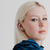 Ear Cuff Chaos - buy online