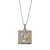 Colar Surreale - online store