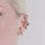 Ear Hook Orgânico Chaos - comprar online
