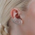 Ear Cuff Folk on internet