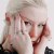 Ear Cuff Folk - online store
