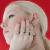 Ear Cuff Folk