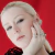 Ear Cuff Folk - buy online
