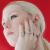 Ear Cuff Folk on internet
