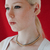 Image of Ear Cuff Folk