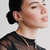 Ear Cuff Chaos on internet