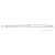 Pulseira Boho - buy online