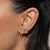 Brinco Flatiron - buy online