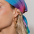 Argola Sunny - loja online