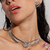 Gargantilha Bloom - buy online