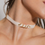 Image of Choker Snake