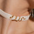 Choker Snake - buy online