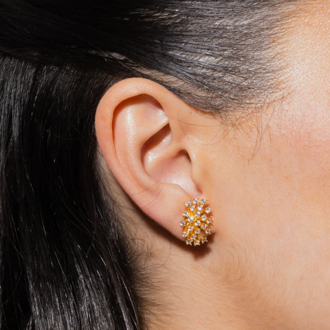 Brinco Glimmer - buy online