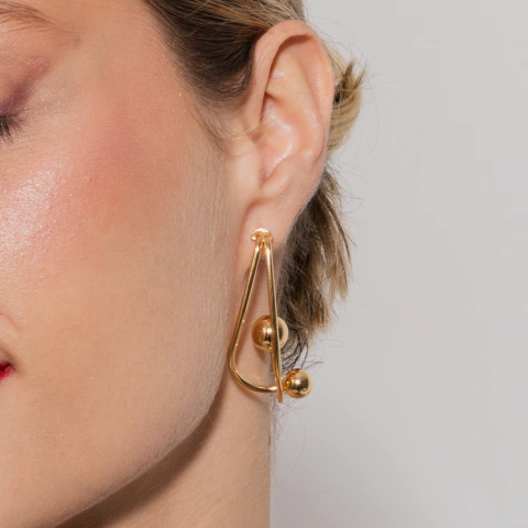 Brinco Sunny - buy online