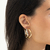 Argola Wind - comprar online