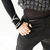 Pulseira Tangle - buy online