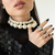 Anel Ball - buy online