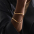 Bracelete Way on internet