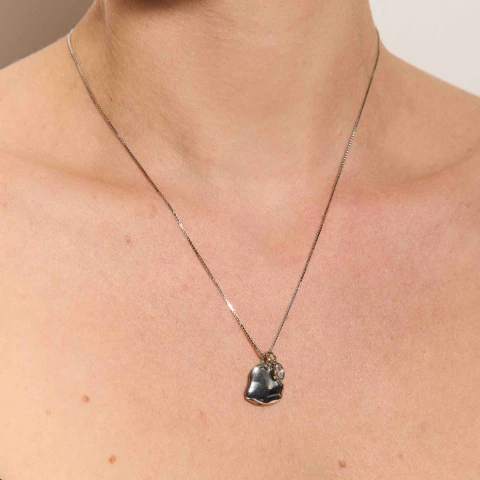 Colar Essential - comprar online