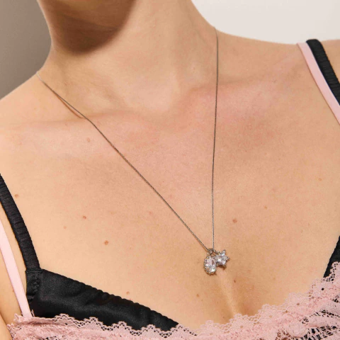 Colar Liora - comprar online