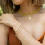 Pulseira Margarida - F & A