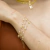 Image of Pulseira Margarida