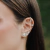 Piercing de Encaixe Ponto de Luz Gleam - comprar online