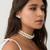 Ear Cuff Vitta on internet