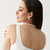 Brinco Martina - online store