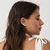 Ear Cuff Vitta - online store